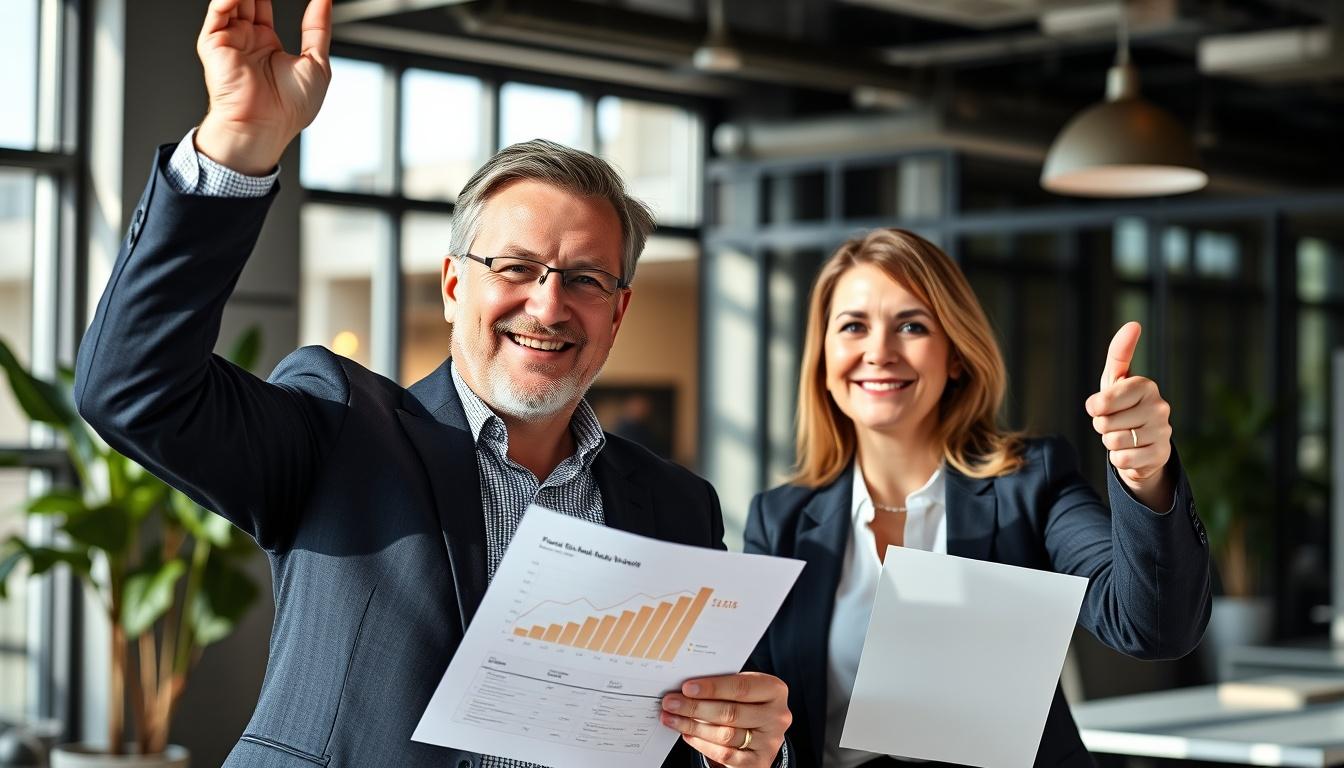 Entrepreneurial Guidance